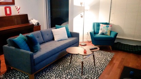 Custom Product Images