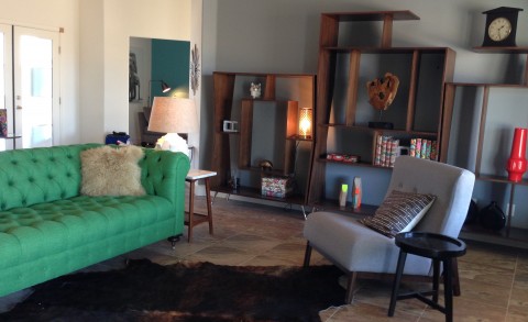 Custom Product Images