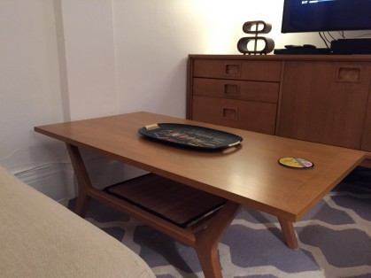 Custom Product Images